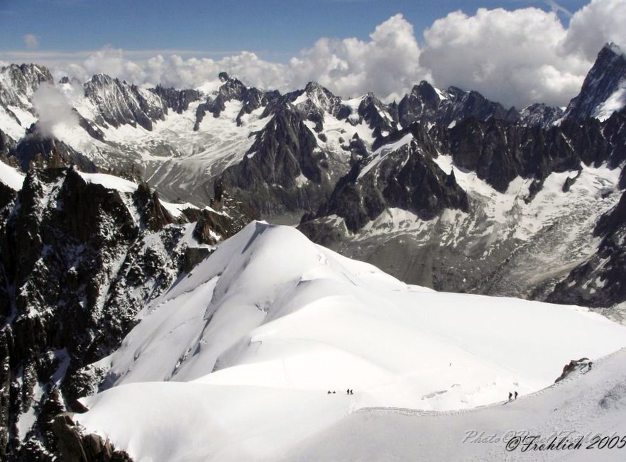 Alpy pod Mont Blancem.jpg -            